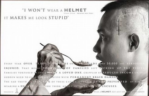helmet_stupid_01.jpg