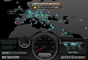 speedtest.net.frankfurt.jpg