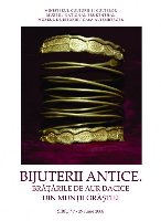 bijuterii-antice-bratarile-de-aur-dacice-din-muntii-orastiei-833885979.jpg