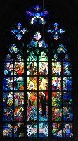 Mucha_stained_glass,St. Vitus Kathedrale. Prag..jpeg