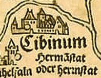 Tabula_Hungariae.Cibinum.1514 gezeichnet.1529 gedruckt.Ingolstadt..jpg