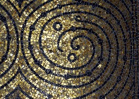 symbol-spirale-gold-jugendstil.jpg