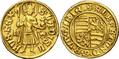 Goldgulden.Albertus.Rex.Hungariae.1437-1439.Hermannstadt.Lemmel..jpg