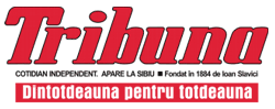 logo-Tribuna.gif