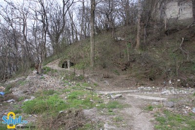 bastionul-soldisch-01-aprilie-2011-spre-tunel.jpg