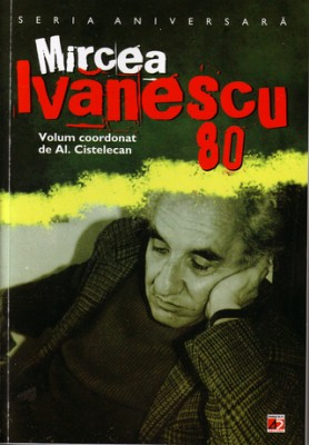 02-eveniment-editorial-1.Mircea Ivanescu 80.jpg