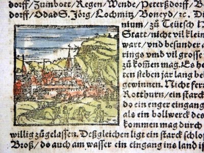 185.Sebastian Mnster Cosmographia.Basel.1569.Hermannstadt.2.jpg