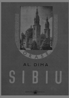 Dima. Sibiu.jpg