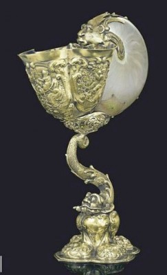 CaptureNY.Nautilus cup.Nagyszeben mid-17th. century.2.jpg