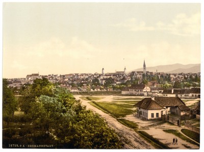 09487u.Hermannstadt.1890.2.jpg