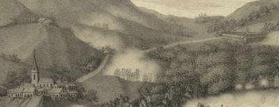 Battle of Hermannstadt.1849.Martius.11.4.jpg
