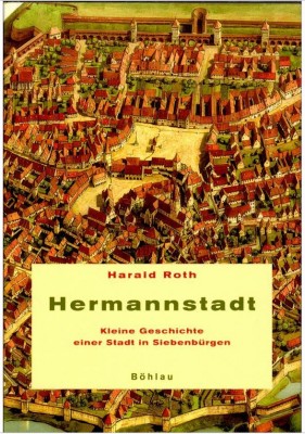 Harald Roth Hermannstadt Umschlag.jpg