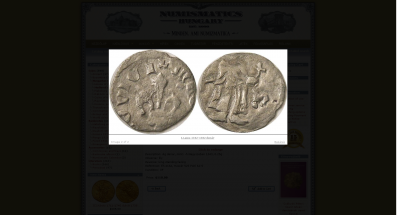 katalogus.numismatics.hu - 2012-06-18 - 19h-16m-51s.png