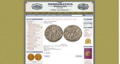 katalogus.numismatics.hu - 2012-06-18 - 22h-29m-17s.png