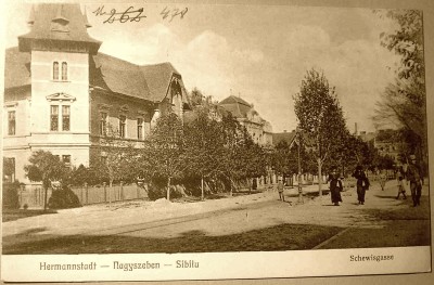 Hermannstadt-Nagyszeben-Sibiiu.Schewisgasse.2.2.jpg