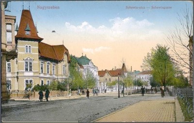 Hermannstadt-Nagyszeben-Sibiu.Schewisgasse.Schewis-utca.2.2.jpg