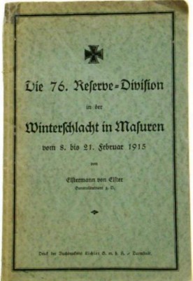 Divisions-Buch.General Hugo Elstermann v.Elster.2.jpg
