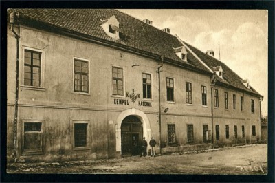 Hermannstadt. Kempel-Kaserne(1).jpg