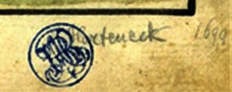 Trachten-Kabinett_von_Siebenbrgen_-_Johann_Sachs_von_Harteneck_sau_Johann_Zabanius.Datum-1699.jpg