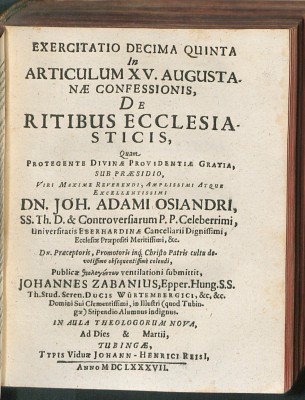 Johannes Zabanius Tuebingen.jpg