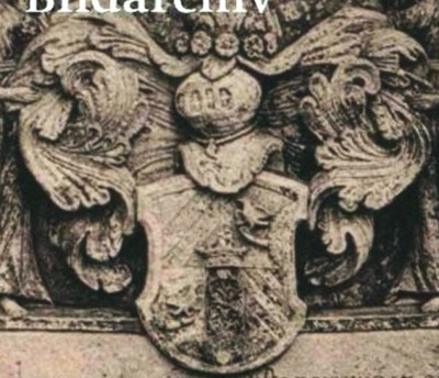 Grabsteinplatte Valentinus Frank Senioris 1648 Ferula Evang. Stadtpfarrkirche Hermannstadt(1).Ausschnitt Wappen.jpg