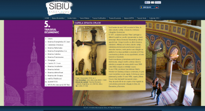 SIBIU BAROC UPDATE 2013-06-08 02-08-43.png