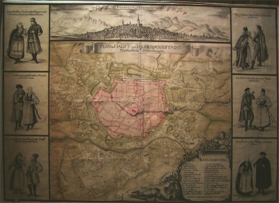Nach Visconti.Prospect und Plan von Hermannstadt.1699.2.(1).jpg