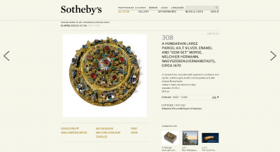 Lot . Sotheby's 2013-08-14 13-11-48.png