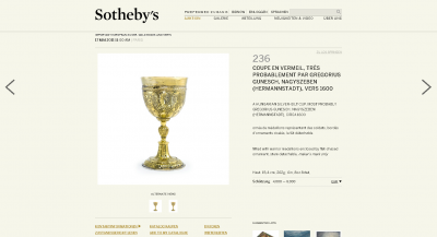 lot . Sotheby's 2013-08-14 20-58-11.png