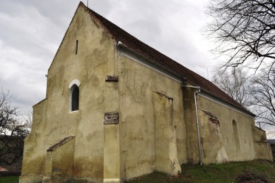 Langenthal.Evangelische Kirche.JPG
