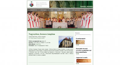 Gyulafehrvri Rmai Katolikus rseksg 2013-08-23 23-26-46.png