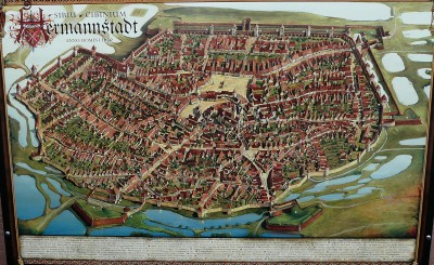 Hermannstadt 1650.Hermann Fabini-Radu Oltean(2).jpg