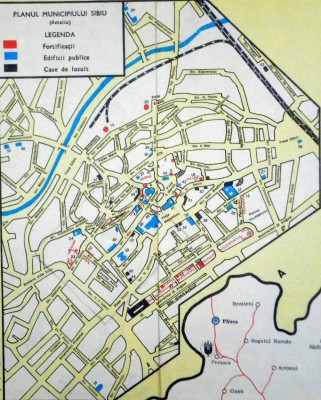 Sibiu-Hermannstadt.1976.Stadtplan-Planul Orasului.jpg