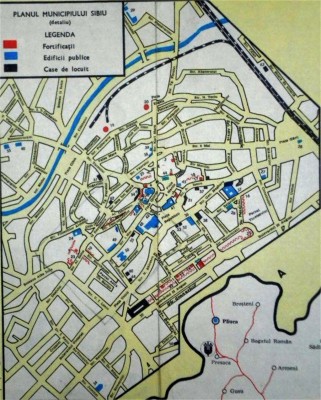 Sibiu-Hermannstadt.1976.Stadtplan-Planul Orasului(1).jpg