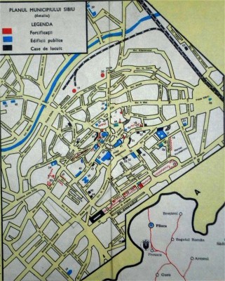 Sibiu-Hermannstadt.1976.Stadtplan-Planul Orasului(2).jpg