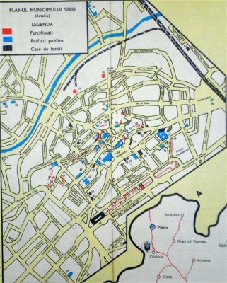 Sibiu-Hermannstadt.1976.Stadtplan-Planul Orasului(3).jpg