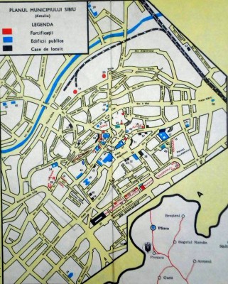 Sibiu-Hermannstadt.1976.Stadtplan-Planul Orasului.jpg