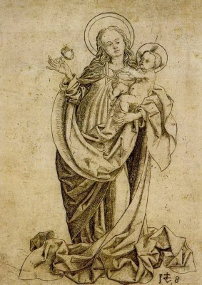 veit-stoss-die-madonna-mit-dem-granatapfel-kupferstich-um-1496-1500.jpg
