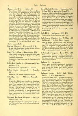 diegeigenundlaut02lt_0028-Babos-Bela-Hermannstadt-1915.jpg
