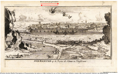 Hermannstadt-Peeters Jacobs Briefve Description-Anvers-cca1690-Dok4-a-spiegelverkehrt.png