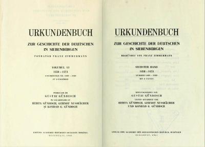 Urkundenbuch zur Geschichte der Deutschen in Si... 2014-01-19 16-05-43.png