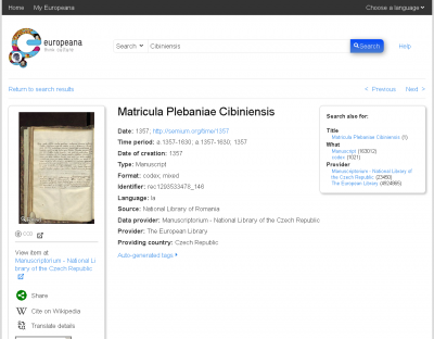 Matricula Plebaniae Cibiniensis 2014-01-19 23-00-04.png