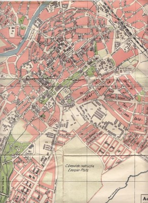Hermannstadt-Stadt-Plan -1934.jpg