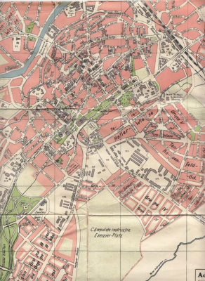 Hermannstadt-Stadt-Plan -1934-140percent.png