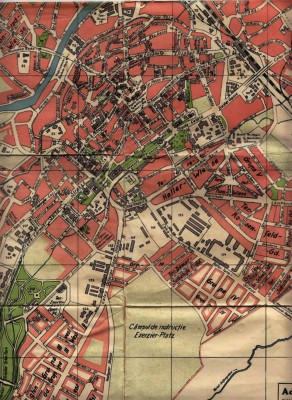 Hermannstadt-Stadt-Plan -1934-170percent-gamma-scharf.jpg