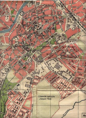 Hermannstadt-Stadt-Plan -1934-170percent-plus-gamma-scharf.jpg