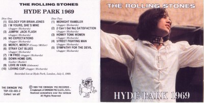 Stones Hyde Park 1969-1part.jpg