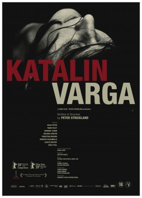 katalin-varga_org.jpg