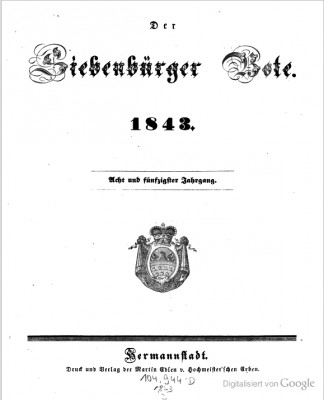 Der Siebenbrger Bote - Google Books 2014-04-14 17-35-47.jpg