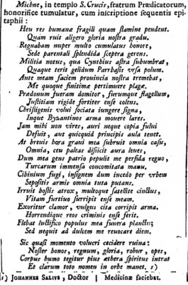 Adparatus ad historiam Hungariae sive collectio miscella, monumentorum ... - Mtys Bl - Google Books 2014-05-15 11-57-28-compositus.jpg